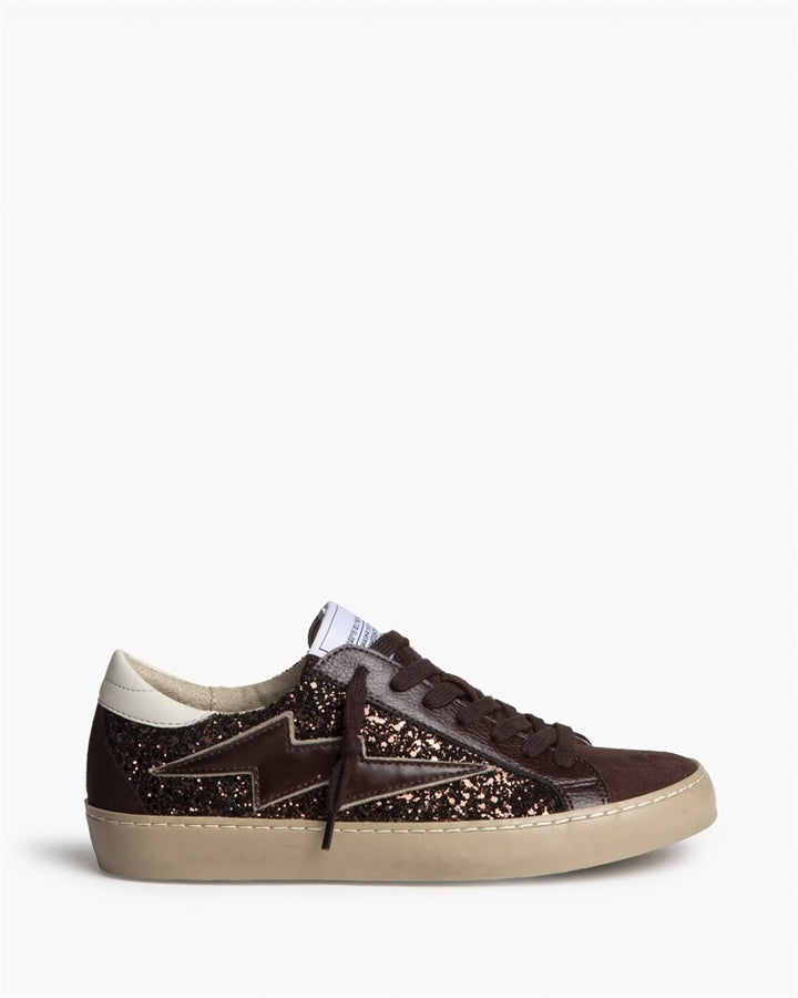 Zapatillas Rayo corina