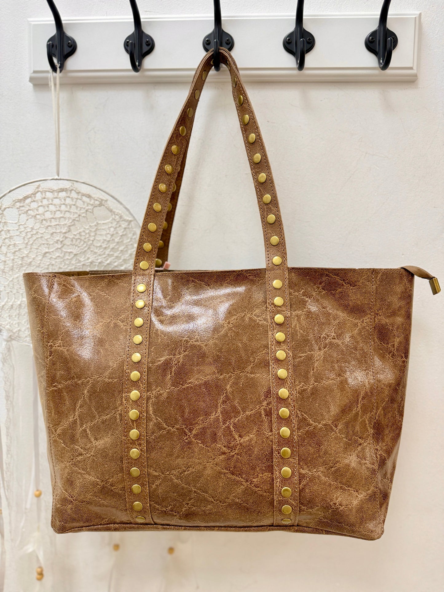 Bolso Sienna esUnic