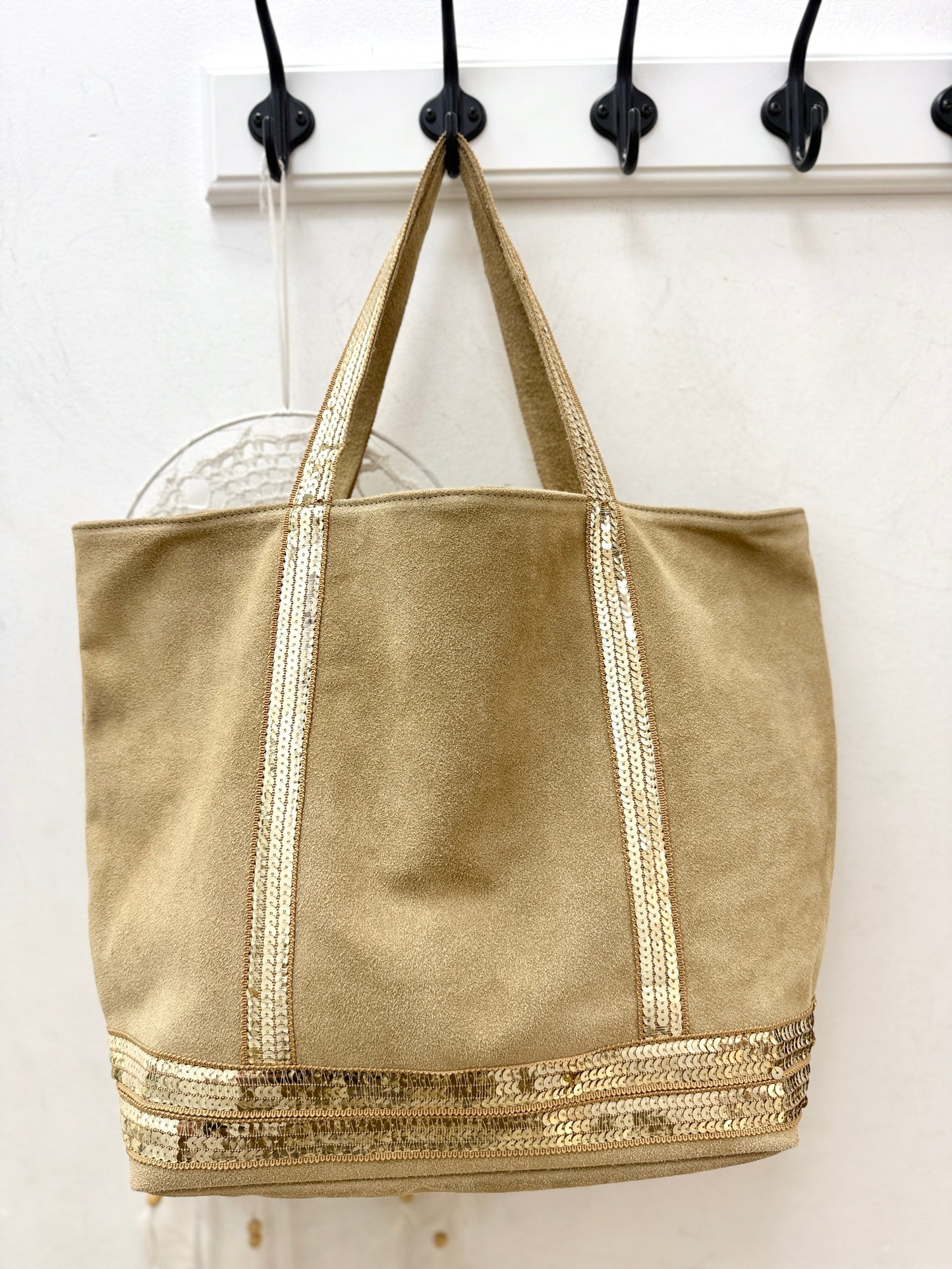 Bolso Roma esUnic