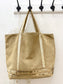 Bolso Roma esUnic