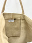 Bolso Roma esUnic