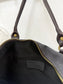 Bolso Bron Personalizable Luca