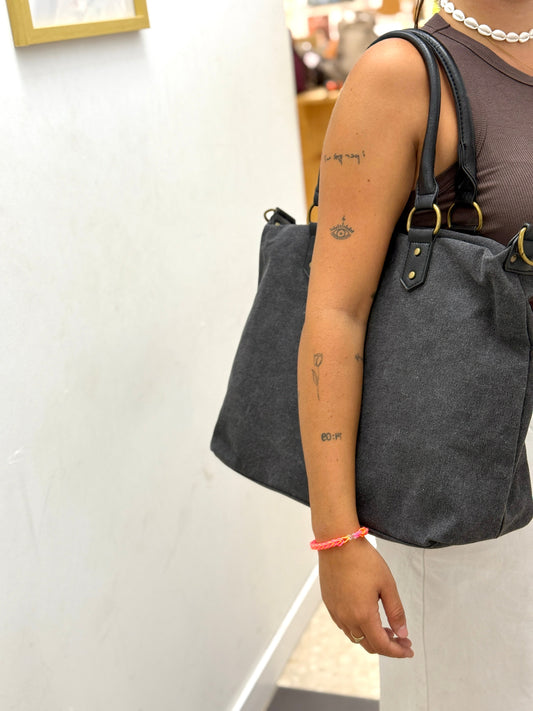 Bolso Cram esUnic