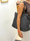 Bolso Cram esUnic