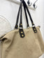 Bolso Bron Personalizable Luca