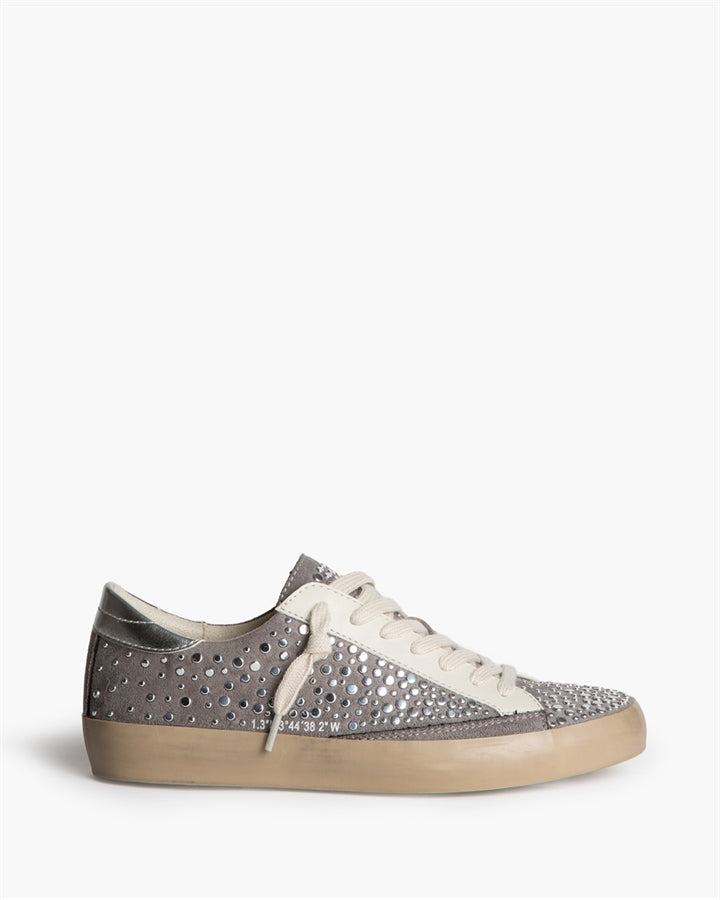 Zapatillas Corina Tachuelas esUnic