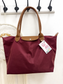 Bolso Long Luca