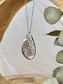 Collar Ares esUnic