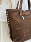 Bolso Maya Trendy Bag