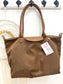 Bolso Long esUnic