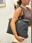 Bolso Bron Personalizable Luca
