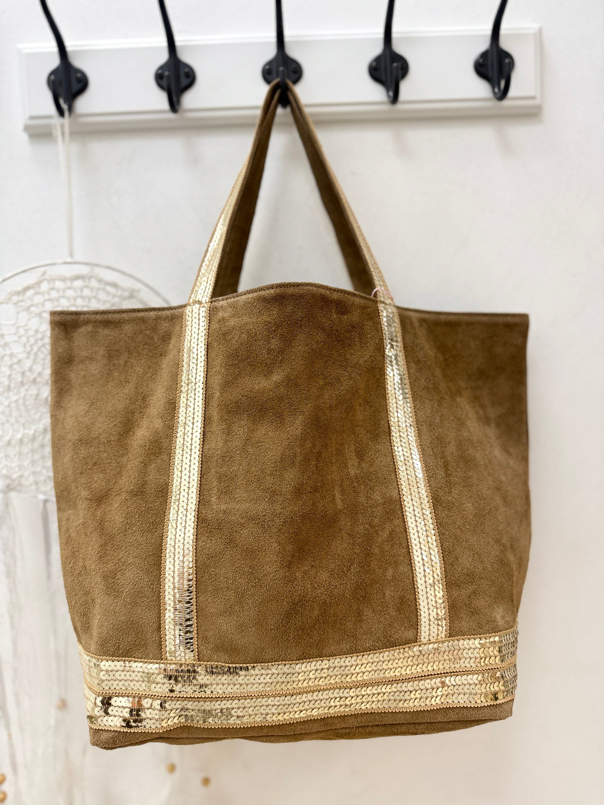 Bolso Roma esUnic