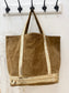 Bolso Roma esUnic
