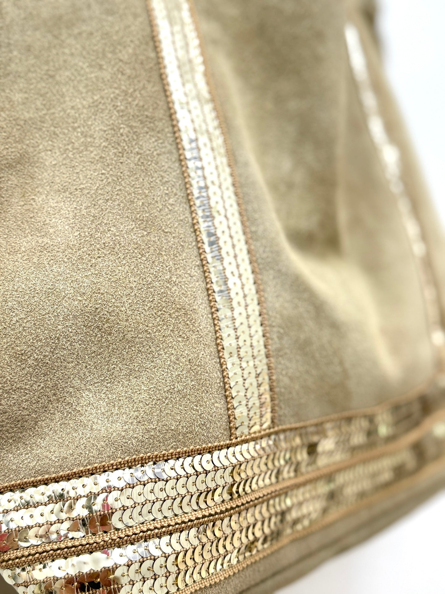 Bolso Roma esUnic