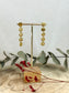 Pendientes Auren esUnic