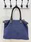 Bolso Grey Personalizable Ashley