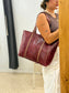 Bolso Sienna esUnic