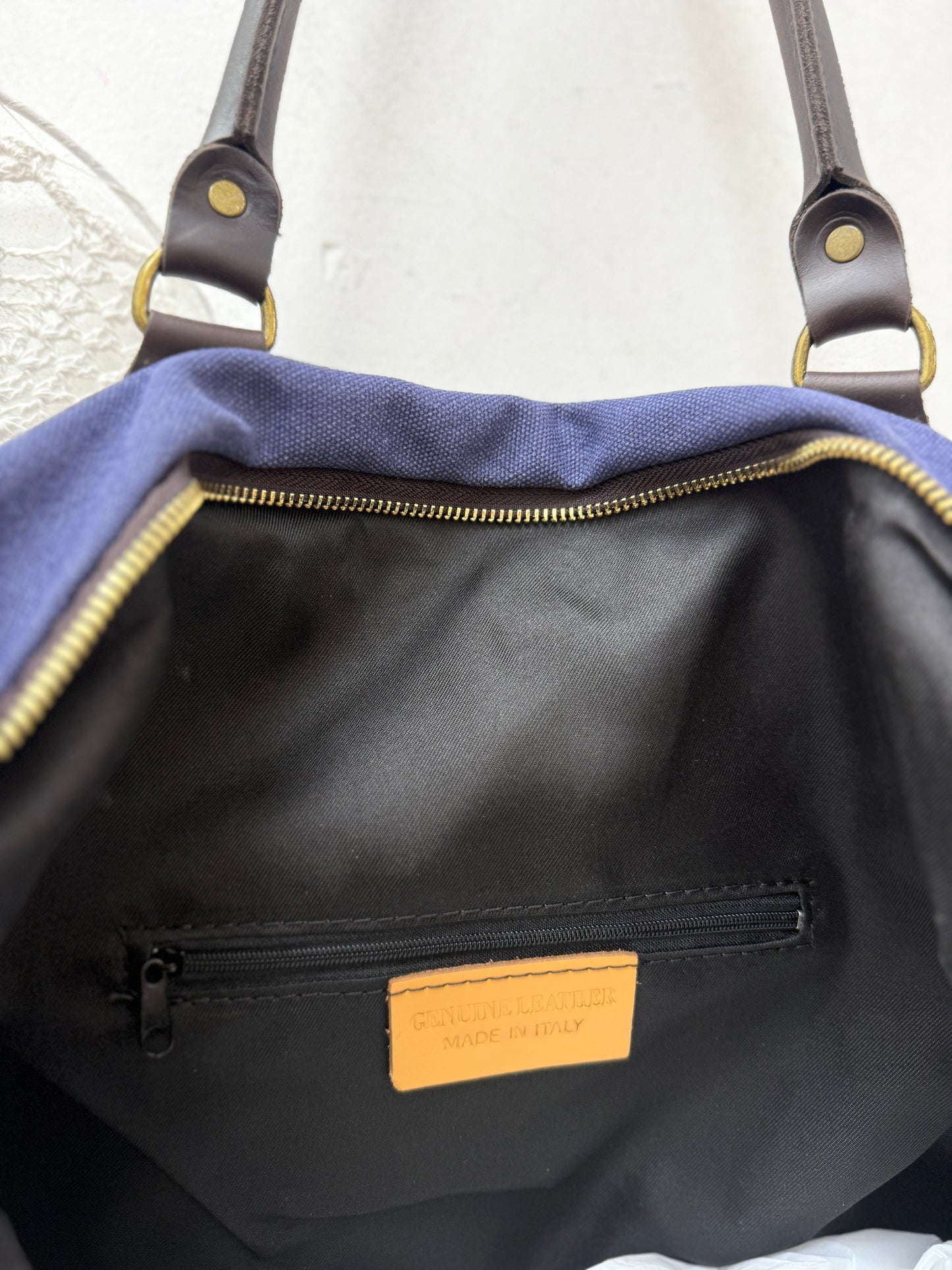 Bolso Grey Personalizable Ashley