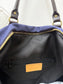 Bolso Grey Personalizable Ashley