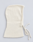Balaclava de punto esUnic