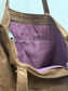 Bolso Maya Trendy Bag
