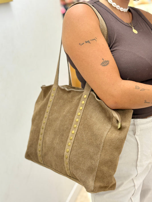 Bolso Sienna Luca
