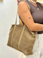 Bolso Sienna Luca