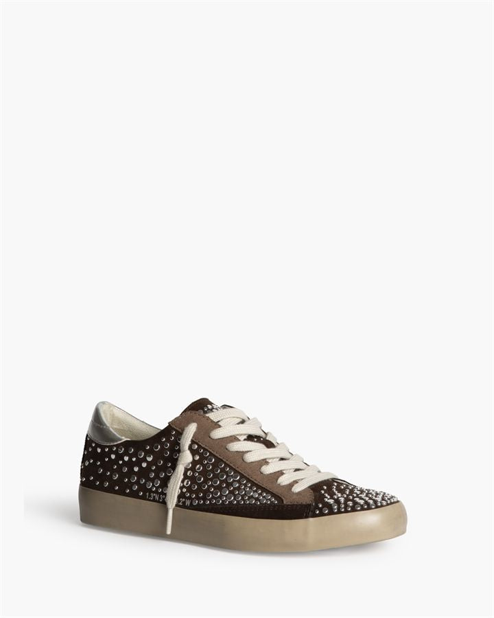 Zapatillas Corina Tachuelas esUnic