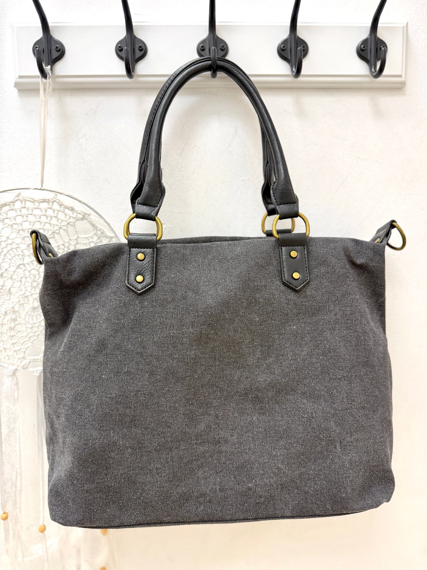 Bolso Cram esUnic