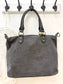 Bolso Cram esUnic