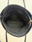 Bolso Básico Negro