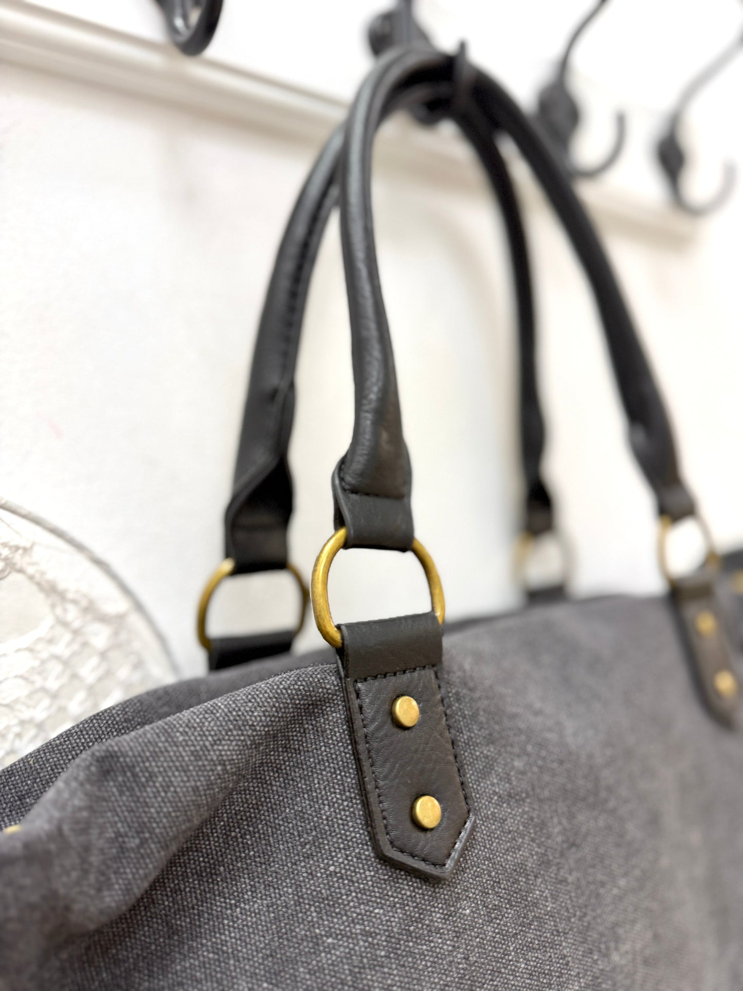 Bolso Cram esUnic