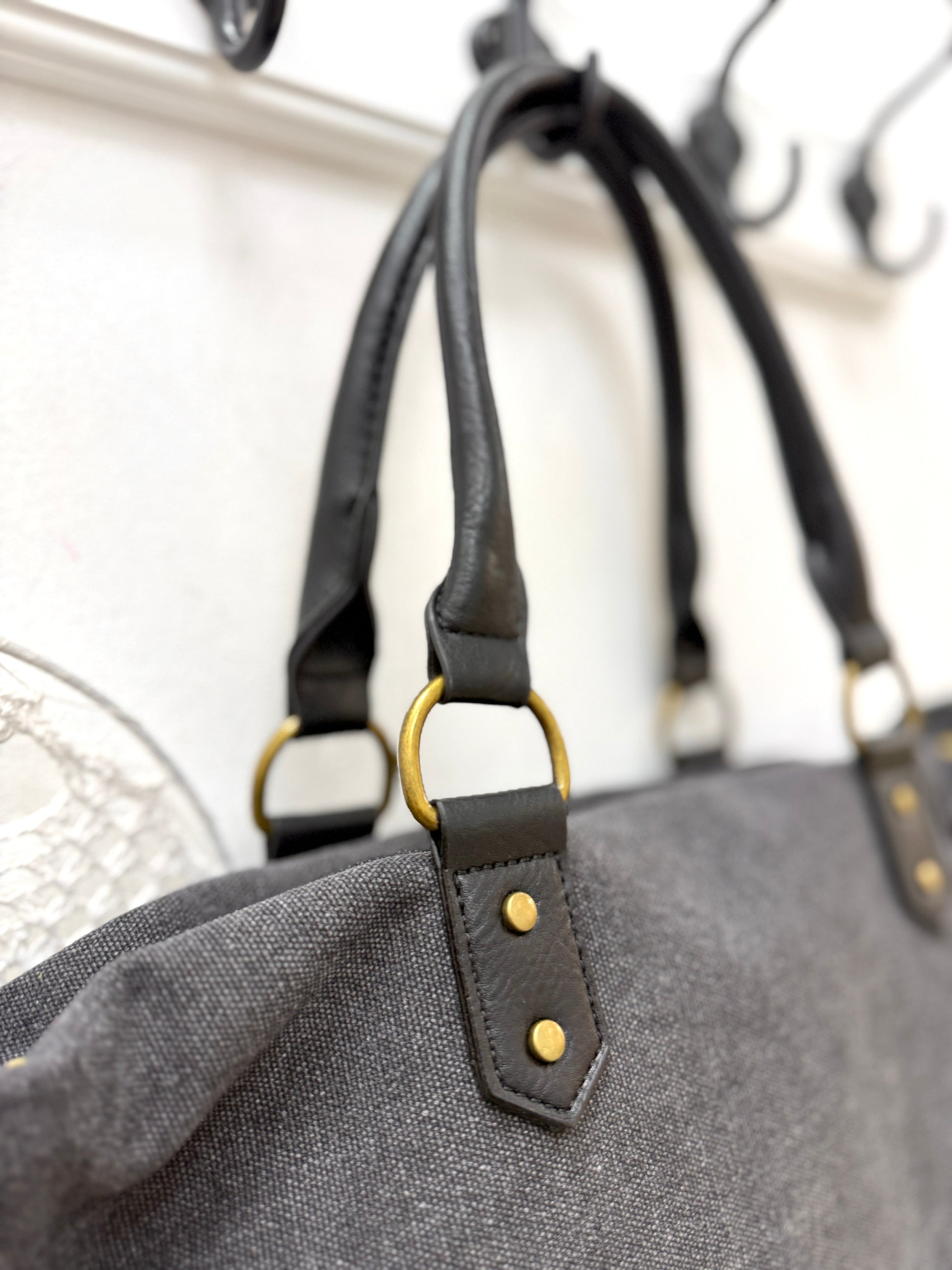 Bolso Cram esUnic