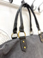 Bolso Cram esUnic