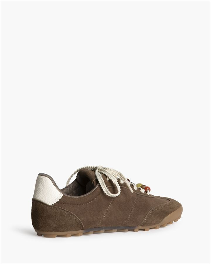 Zapatillas Cory corina