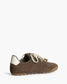 Zapatillas Cory corina