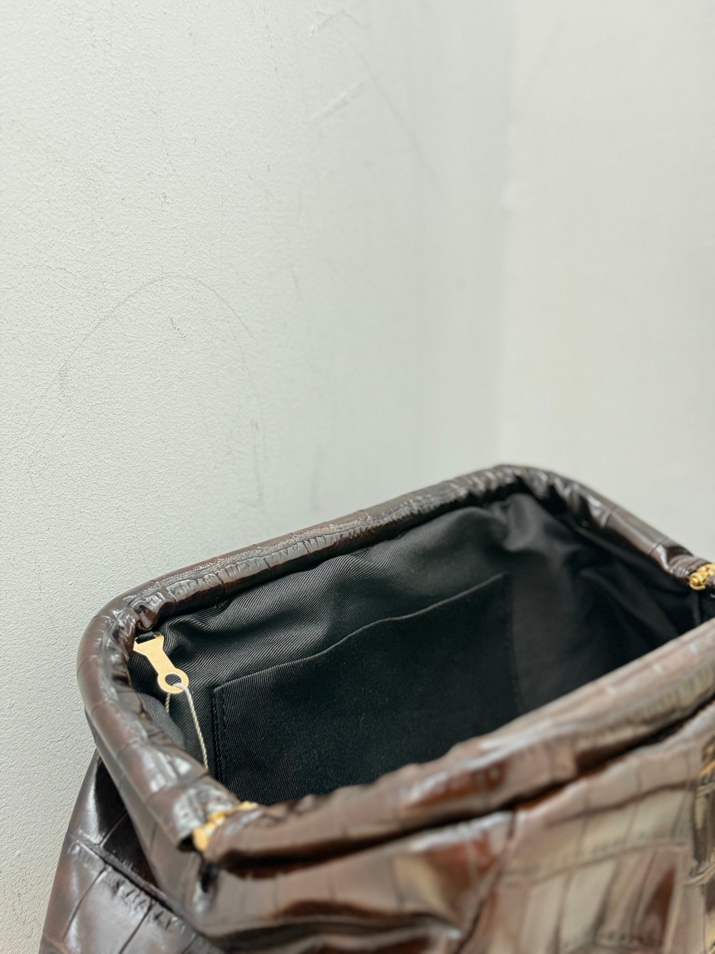 Bolso Coco Moka esUnic
