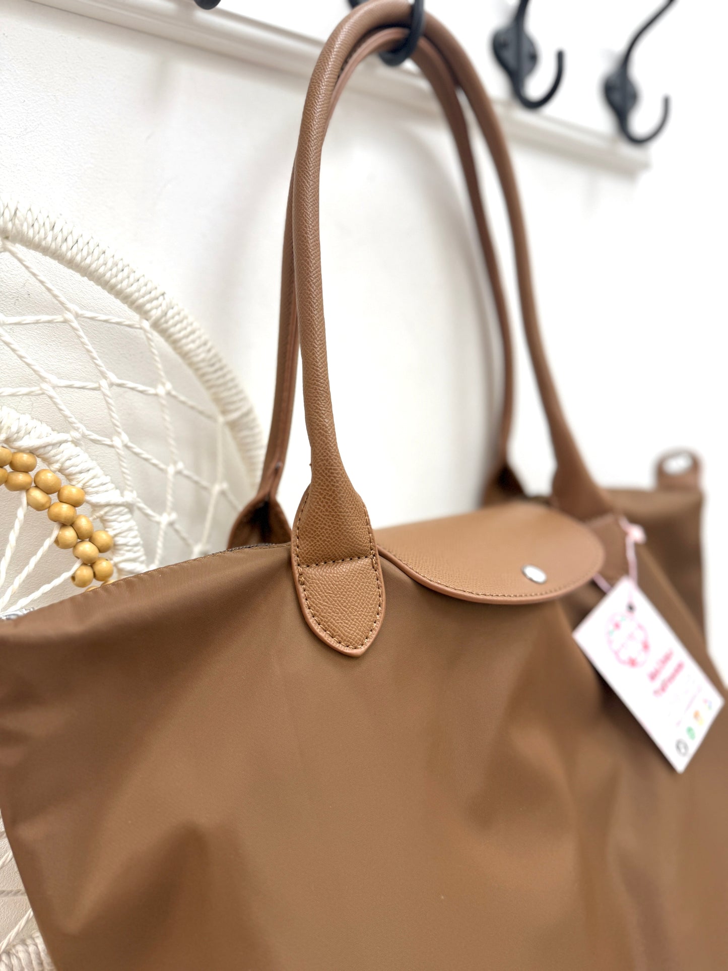 Bolso Long esUnic