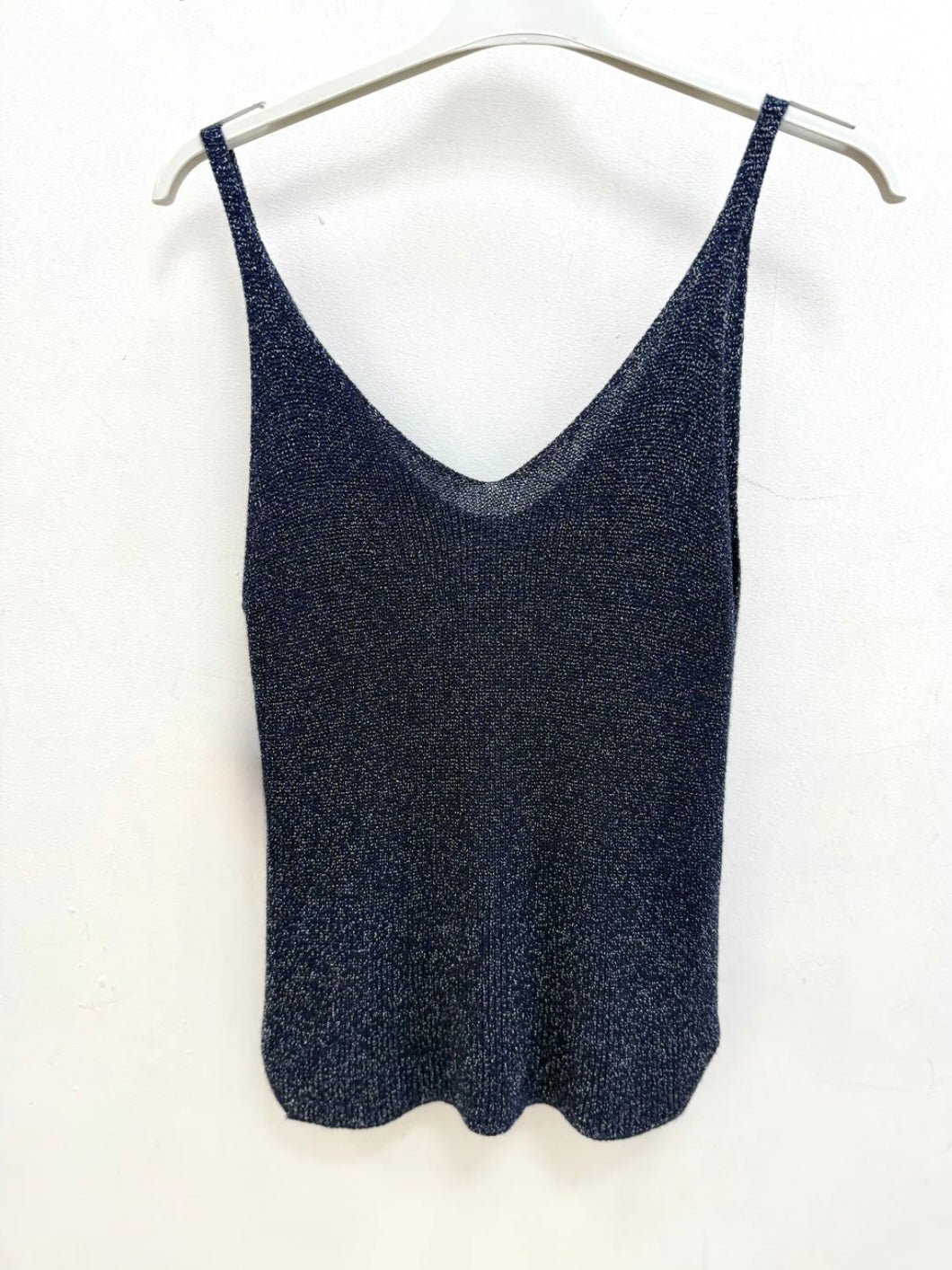 Top Tirantes Brillante esUnic