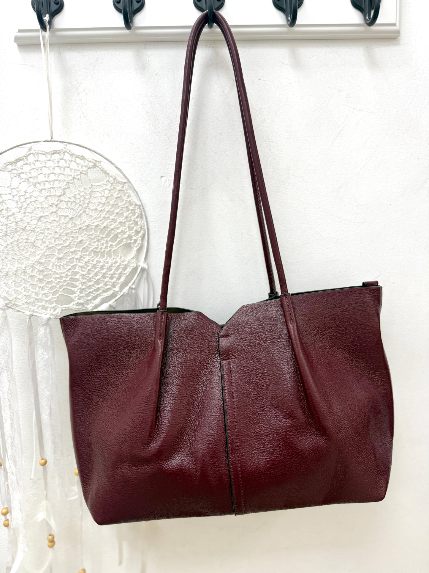 Bolso Verona Trendy Bag