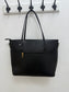 Bolso Básico Negro