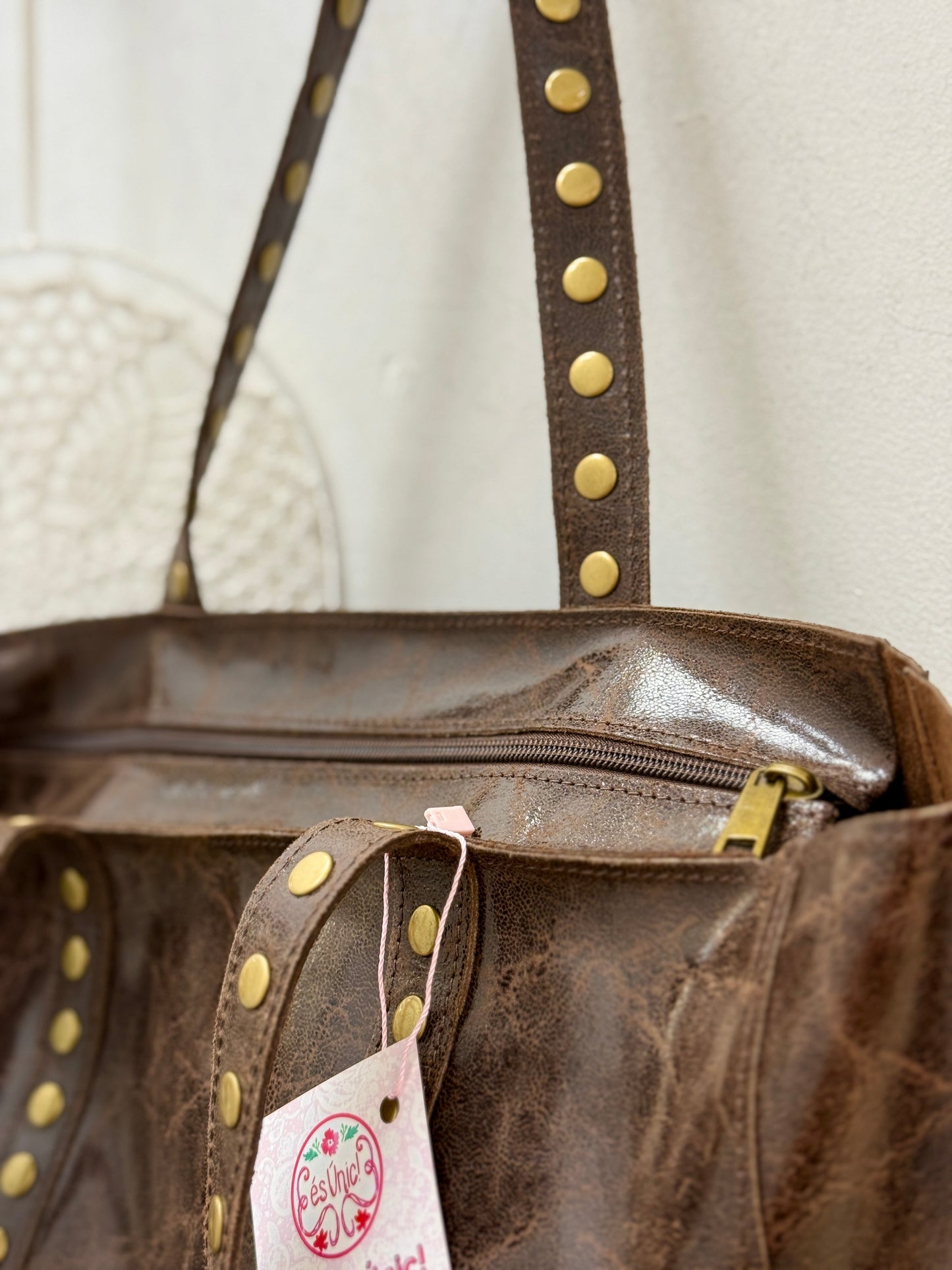 Bolso Sienna esUnic