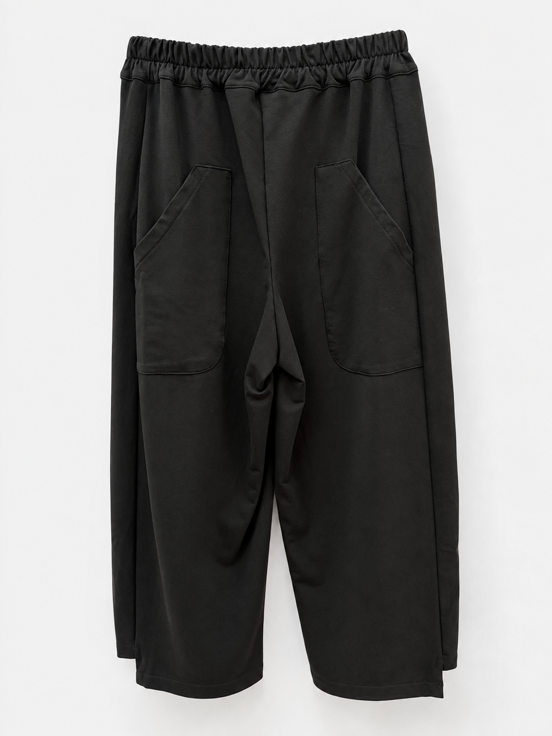Pantalón Soft esUnic