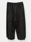 Pantalón Soft esUnic