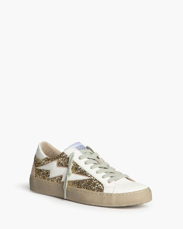 Zapatillas Rayo corina