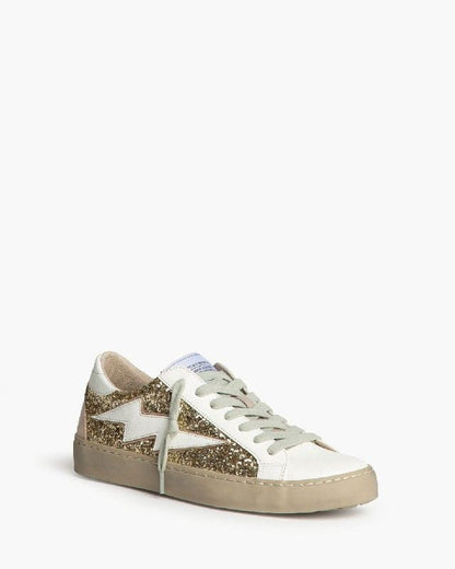 Zapatillas Rayo corina
