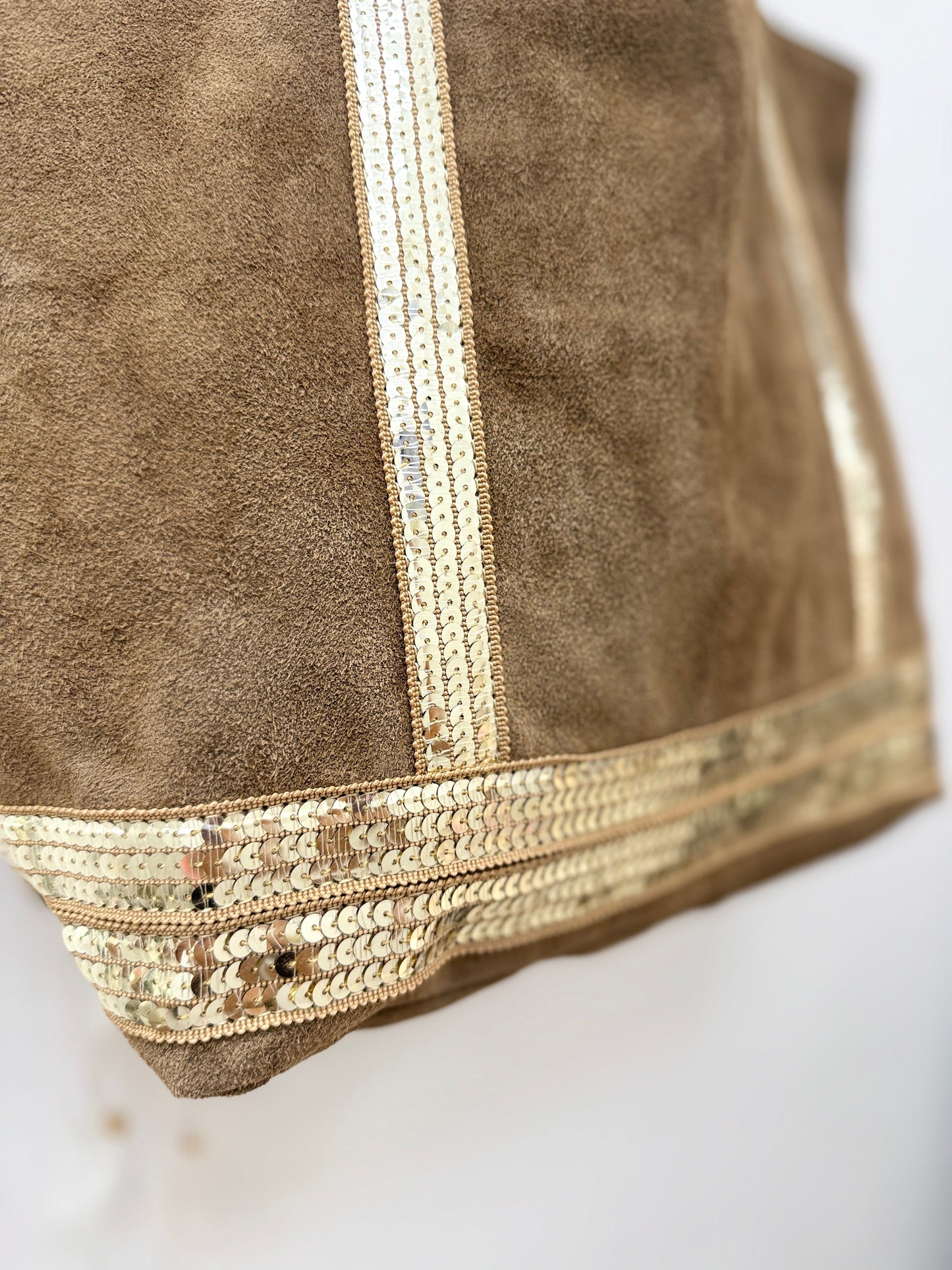 Bolso Roma esUnic