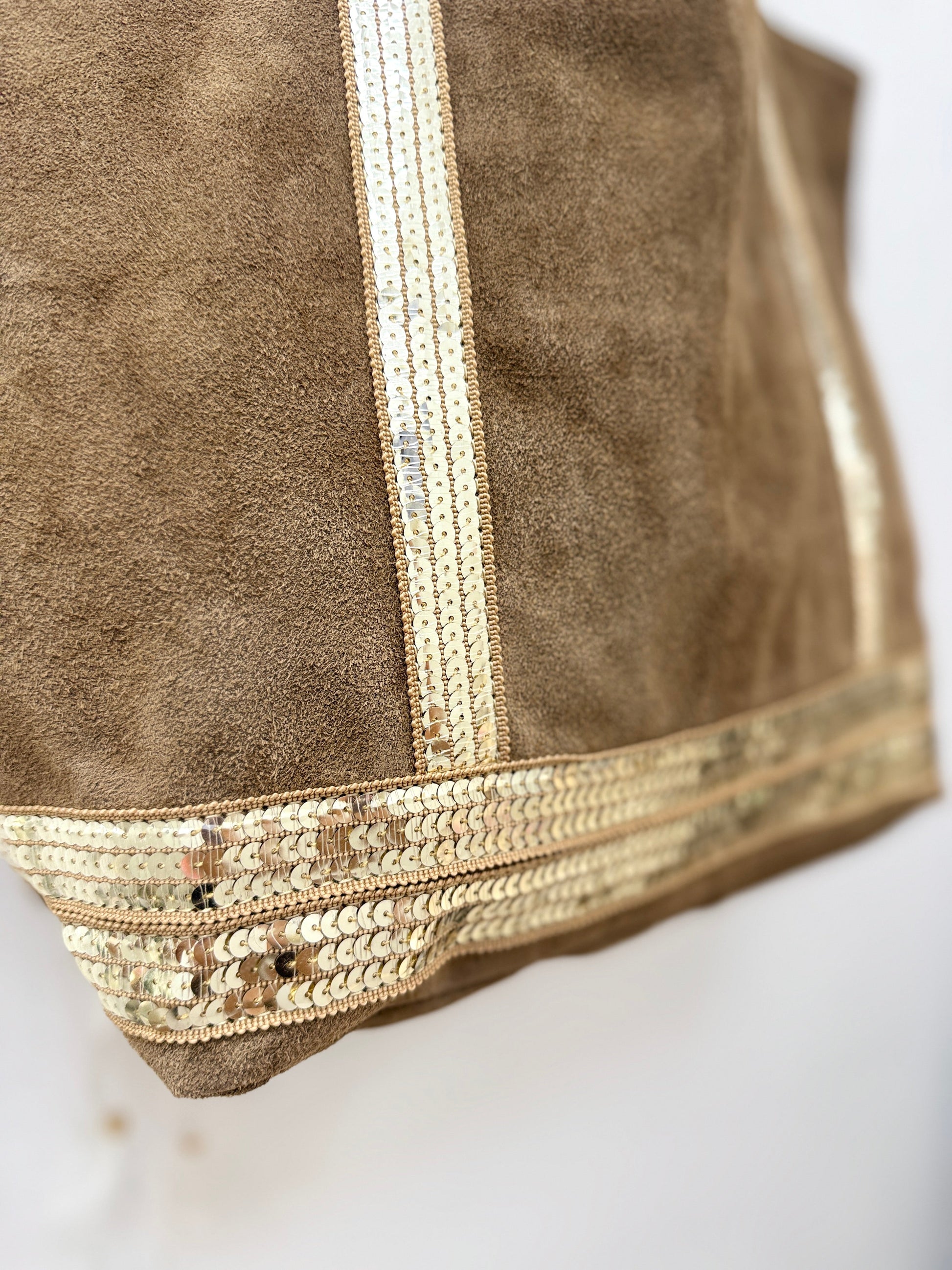 Bolso Roma esUnic