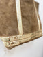 Bolso Roma esUnic