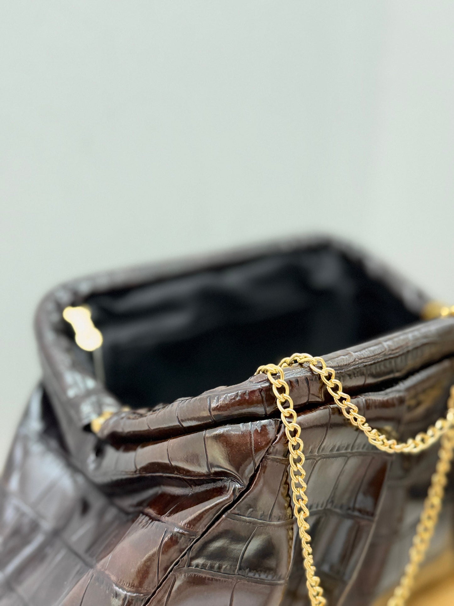 Bolso Coco Moka esUnic